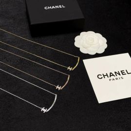 Picture of Chanel Necklace _SKUChanelnecklace06cly685459